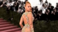 de-sonia-braga-a-anitta,-veja-brasileiras-que-ja-estiveram-no-met-gala