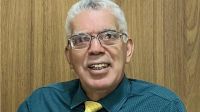 inss:-ausencia-de-fiscalizacao-eficaz-permitiu-descontos-indevidos,-diz-cgu