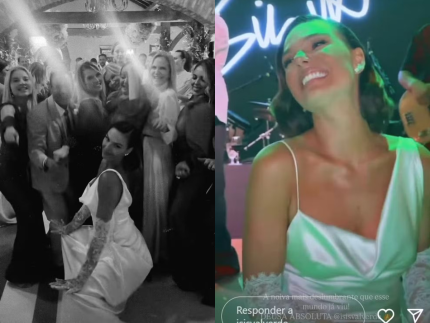 mae-de-isis-valverde-mostra-a-atriz-dancando-ate-o-chao-em-festa-de-casamento