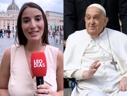 entenda-por-que,-em-geral,-sao-os-cardeais-mais-velhos-que-assumem-o-lugar-do-papa