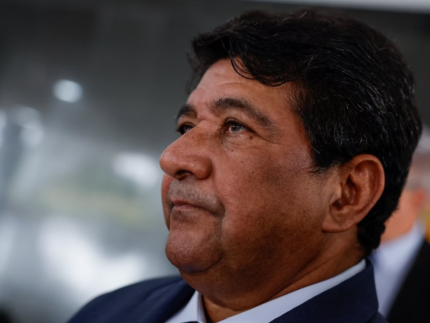 esta-por-um-fio!-presidente-da-cbf-pode-cair-a-qualquer-momento