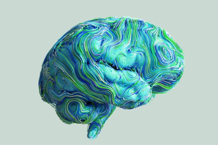conheca-teste-simples-de-reacao-que-avalia-a-saude-do-cerebro