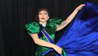 nao-tem-impunidade,-diz-delegado-sobre-plano-de-ataque-em-show-de-lady-gaga