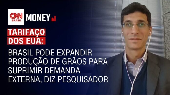 entenda-os-possiveis-impactos-das-tarifas-de-trump-para-o-cinema-mundial