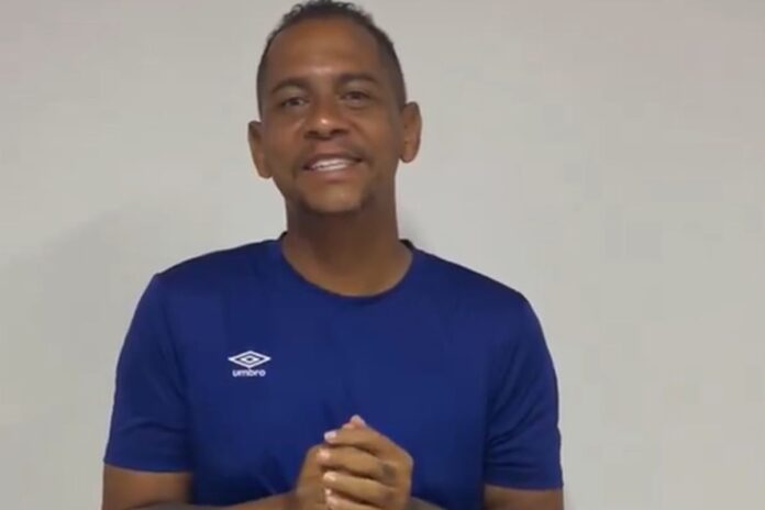 atacante-walter-revela-motivos-que-o-levaram-a-perder-quase-40kg