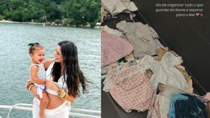 bruna-biancardi-reaproveita-pecas-de-mavie-para-o-enxoval-de-mel