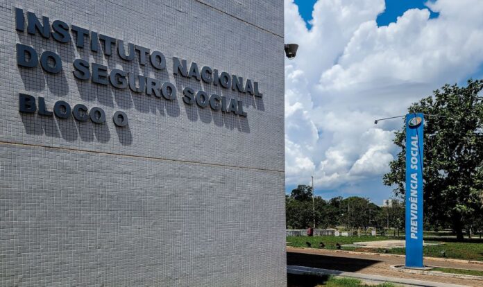 cpmi-do-inss-deve-ser-protocolada-nesta-terca-no-congresso,-diz-oposicao