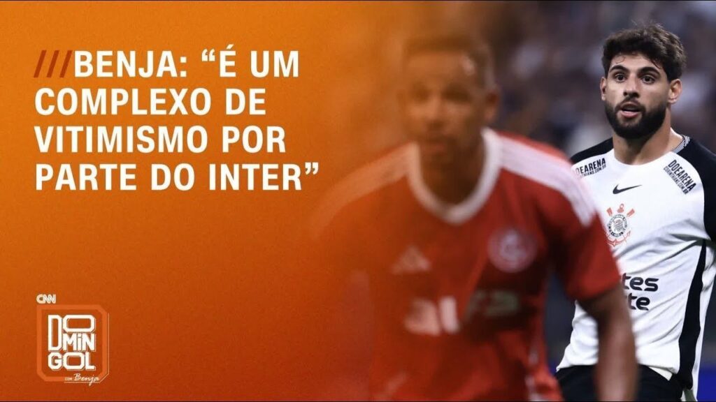 corinthians:-gestao-de-augusto-contesta-dividas-e-quer-nova-votacao