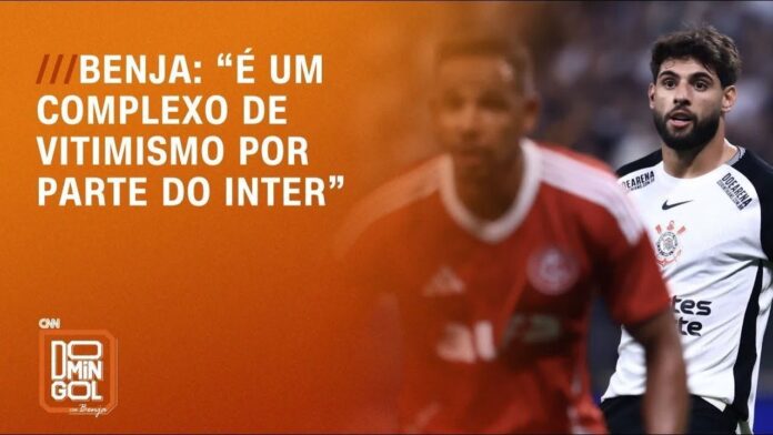corinthians:-gestao-de-augusto-contesta-dividas-e-quer-nova-votacao