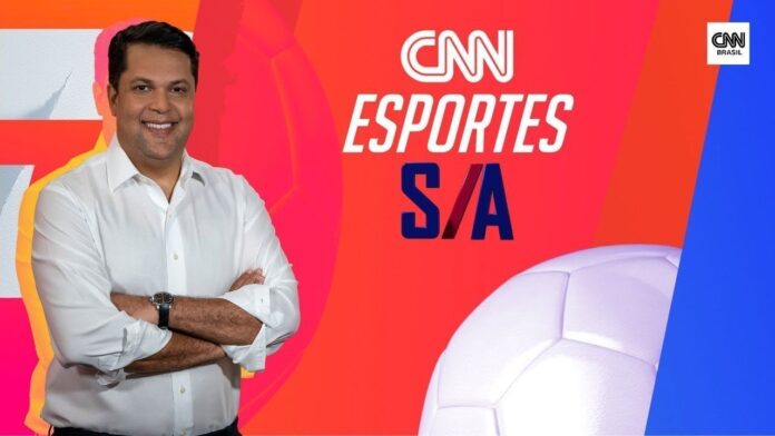 cruzeiro:-gabigol-esta-fora-do-proximo-confronto-pela-sul-americana