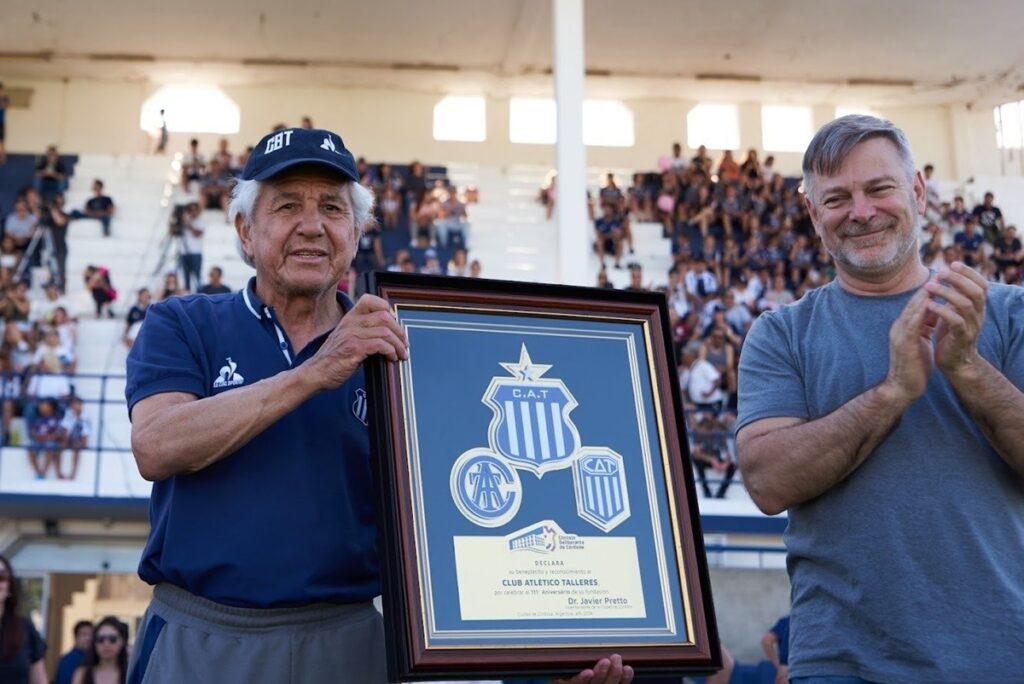 campeao-da-copa-do-mundo-com-a-argentina-morre-aos-77-anos