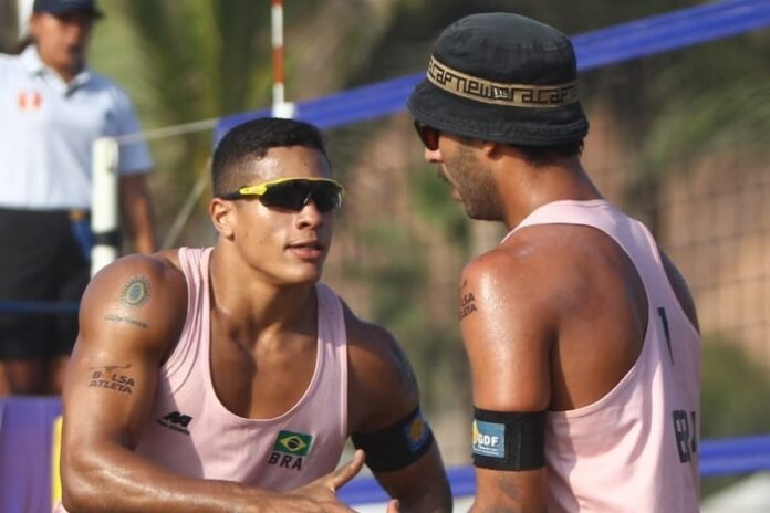 dupla-do-df-vence-5a-etapa-do-circuito-sul-americano-de-volei-de-praia