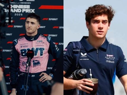 alpine-pode-trocar-jack-doohan-por-colapinto-no-grid-da-formula-1,-segundo-site