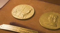 conheca-“james”,-ganhador-do-pulitzer-de-literatura