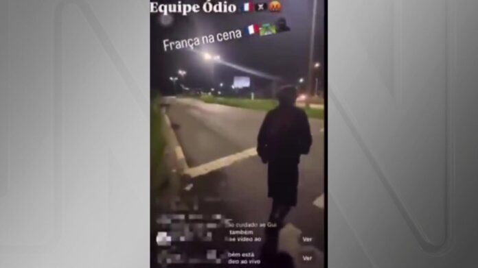 criminosos-transmitem-assalto-ao-vivo-no-litoral-de-sao-paulo