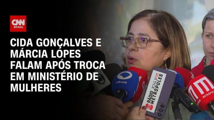entenda-os-motivos-que-pesaram-para-lula-demitir-cida-goncalves