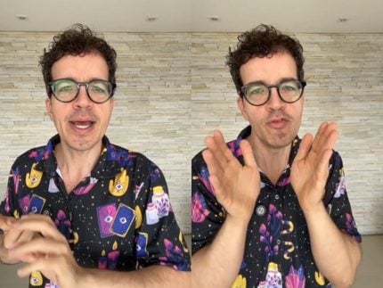 portal-5.5-se-abre-hoje-e-pode-mudar-sua-vida!-saiba-como-aproveitar!