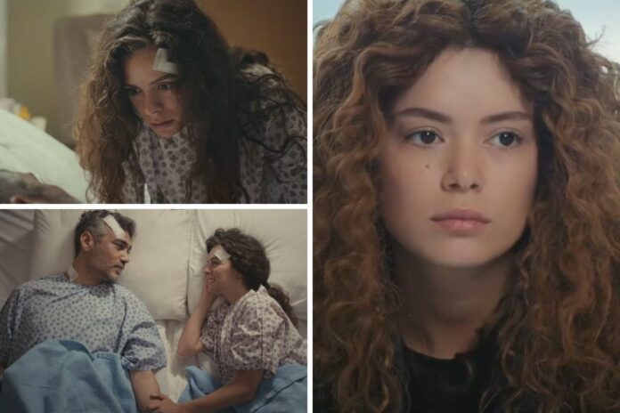 forca-de-mulher:-sirin-engana-a-todos-e-arma-plano