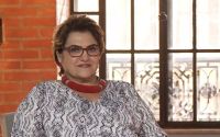 lula-quer-ver-mulheres-mais-“contentes”-e-“protegidas”,-diz-nova-ministra