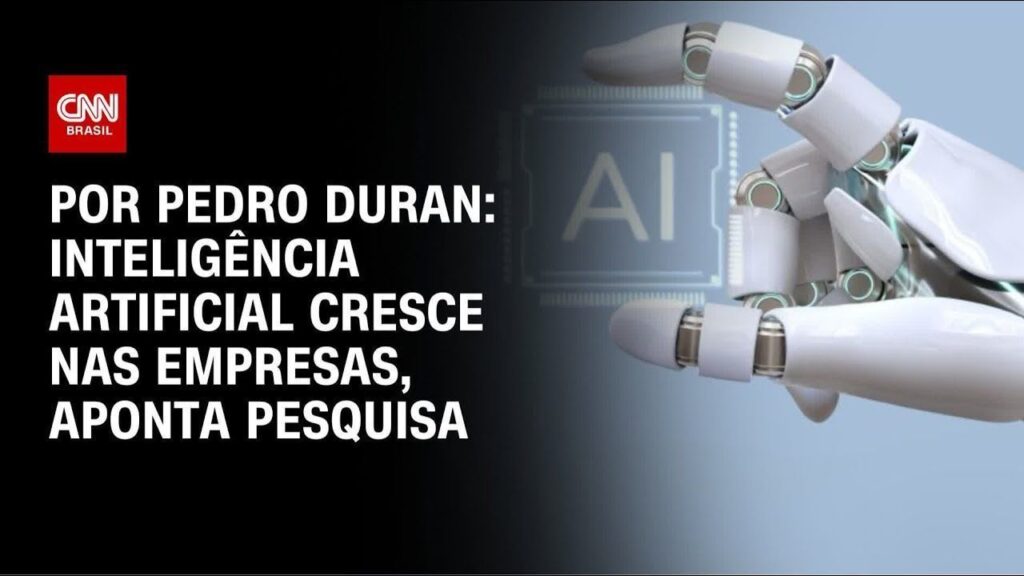 samsung:-veja-as-novas-funcoes-com-ia-do-one-ui-7-e-como-atualizar