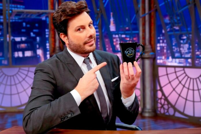 the-noite-se-destaca-na-audiencia