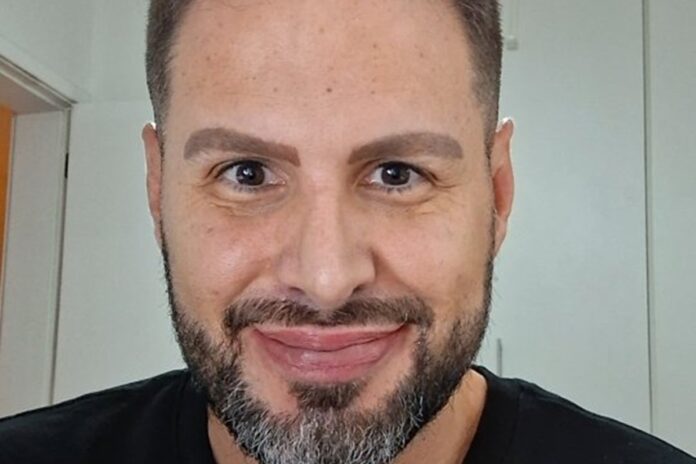 ex-de-gloria-maria-detona-a-globo-apos-documentario-sobre-a-jornalista