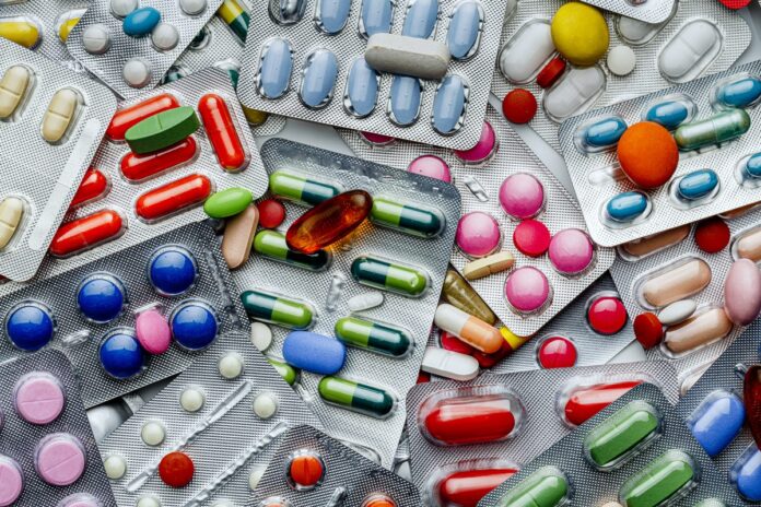 veja-cuidados-importantes-com-o-uso-de-antibioticos
