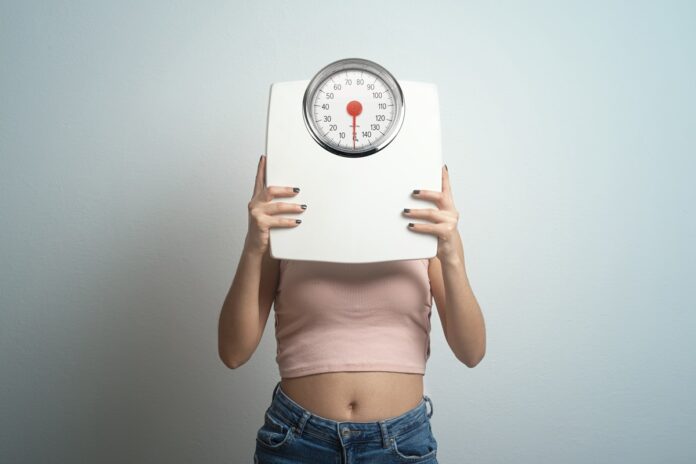 confira-5-mitos-sobre-exercicios-para-ajudar-na-sua-perda-de-peso