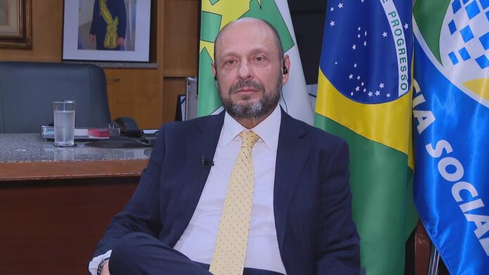 novo-presidente-do-inss-diz-que-ressarcimento-a-vitimas-esta-em-estudo