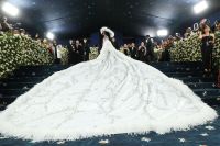 madonna-volta-a-comparecer-ao-met-gala-apos-7-anos