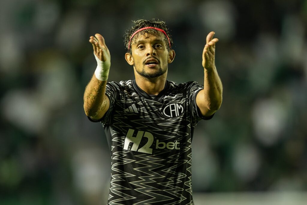 scarpa-marca-de-falta,-e-galo-bate-juventude-fora-de-casa.-veja-gol