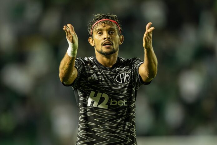scarpa-marca-de-falta,-e-galo-bate-juventude-fora-de-casa.-veja-gol