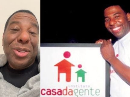 netinho-de-paula-sai-em-defesa-de-ong-apos-denuncias:-“nao-mexam-no-instituto”