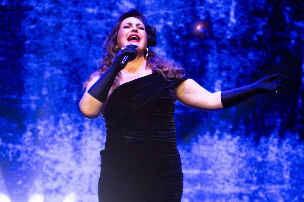 gina-garcia-encanta-o-blue-note-com-show 