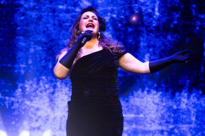 gina-garcia-encanta-o-blue-note-com-show 