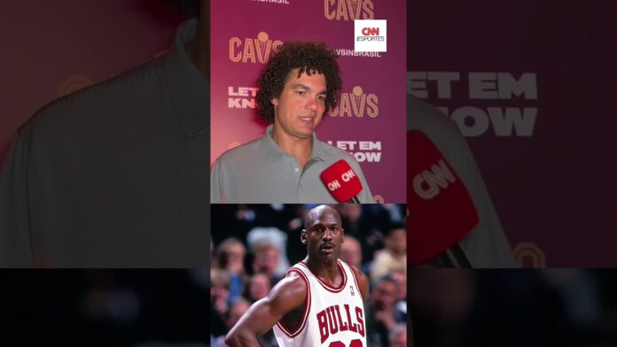 nba:-jalen-brunson-alcanca-feito-de-curry-e-kobe-em-vitoria-dos-knicks
