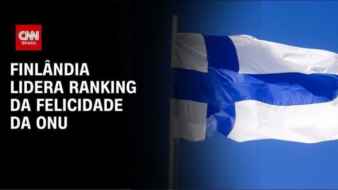 finlandia-realizara-exercicios-com-6.500-militares-de-aliados-da-otan