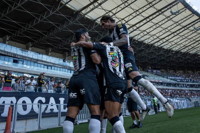 saiba-onde-assistir-a-juventude-x-atletico-mg-pelo-brasileirao