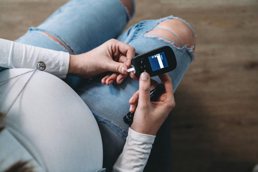 diabetes-gestacional:-saiba-identificar-sinais-e-como-prevenir