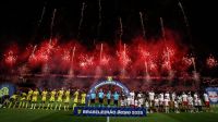 brasileirao:-com-bragantino-favorito,-veja-chances-de-titulo-apos-7a-rodada