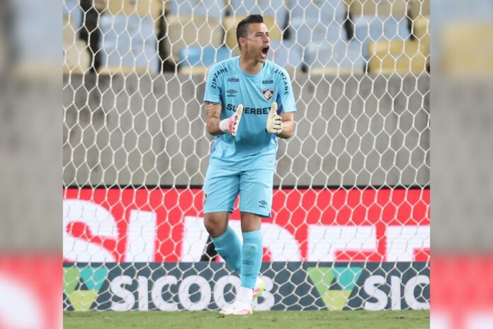experiencia-de-fabio-e-pilar-do-fluminense-contra-aparecidense-no-df