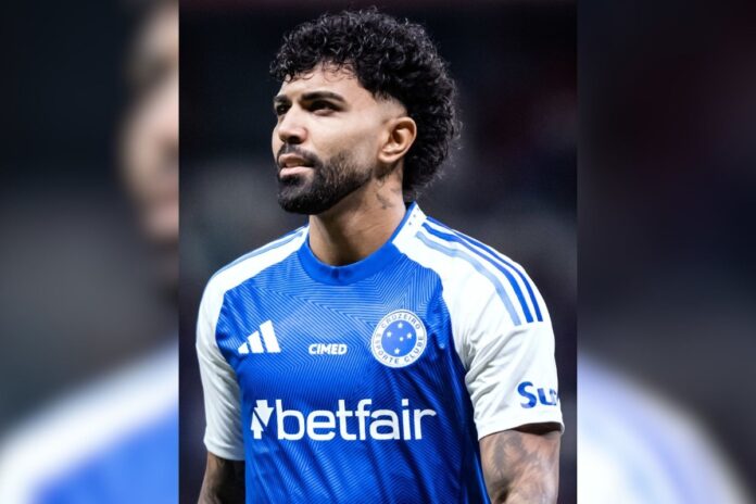 gabigol-cita-“desafetos”-apos-saida-do-flamengo.-saiba-quem-sao