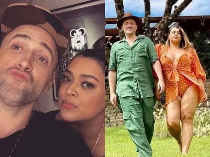 preta-gil-homenageia-paulo-gustavo-4-anos-apos-morte:-“te-amo-pra-sempre”