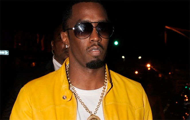 comeca-o-julgamento-de-sean-‘p.-diddy’-combs-com-a-escolha-do-juri