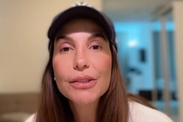 ivete-sangalo-surge-em-hospital-e-detalha-exames:-“o-assunto-e-serio”