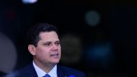oposicao-promete-protocolar-requerimento-da-cpmi-do-inss-nesta-terca-feira