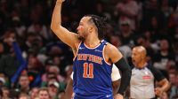 nba:-nuggets-vencem-thunder-no-jogo-1-da-semifinal-do-oeste