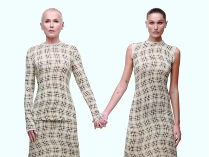xuxa-e-sasha-falam-de-pressao-estetica,-plasticas-e-bulimia-em-entrevista-a-vogue