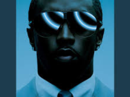 comeca-julgamento-de-p.-diddy,-nos-eua,-sob-acusacoes-de-trafico-sexual-e-violencia