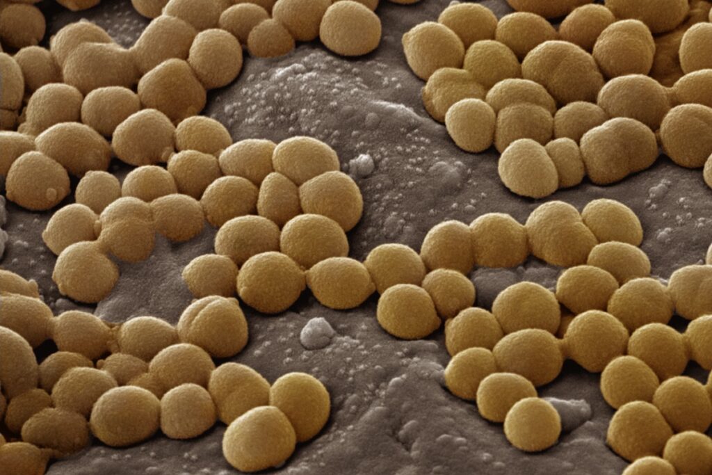 fungo-da-pele-pode-produzir-antibiotico-potente-contra-superbacteria